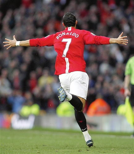 构成四维度 构成四维度